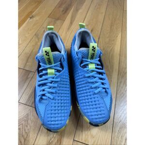 Yonex Power Cushion Fushionrev 4 Tennis Shoes Size 8.5